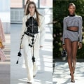 What to Wear in South Carolina: The Most Popular Fashion Trends