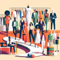 The Rarely Mentioned Impact of Fashion on Social and Professional Confidence